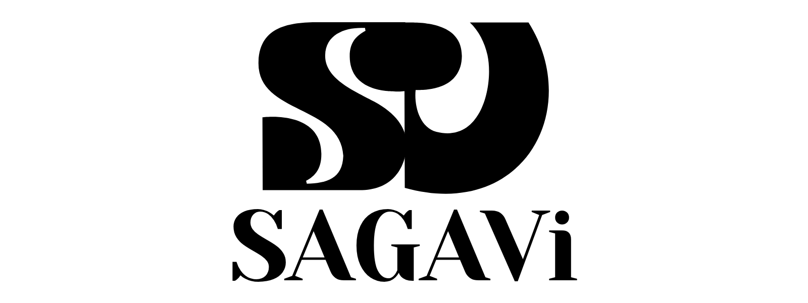 SAGAVi