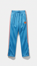 Nike Popper Track Pants Classic Sky