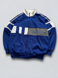 Vintage Adidas Trackjacket